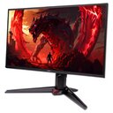 Schnappt euch den WQHD-Monitor mit 320Hz zum Bestpreis
