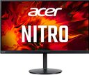 Acer Nitro XV282KKV Gaming Monitor