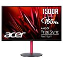 Acer Nitro XZ272UV