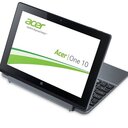 Acer One 10 Convertible