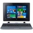 Acer One 10 Convertible