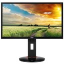 Acer Predator XB240H 144 Hz, 24 Zoll Monitor ab 0 Uhr
