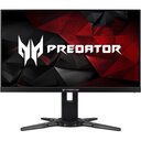Acer Predator XB252Q Gaming-Monitor 240 Hz, 1 ms Reaktionszeit