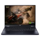 Acer Predator Gaming-Laptop mit 1.400€ Rabatt