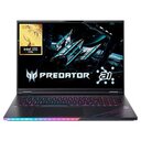 Schnappt euch den Acer Predator Helios 18 AI deutlich reduziert