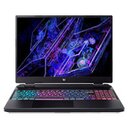 Acer Gaming-Laptop mit RTX 4070