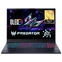 Holt euch den hammerstarken Gaming-Laptop von Acer besonders günstig