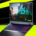 Sichert euch den preiswerten Gaming-Laptop im Angebot