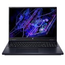 Der ideale unterwegs-Gaming-Laptop