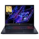 Jetzt zuschlagen un den krassen HIgh-End Laptop im Angebot bei MediaMarkt sichern!
