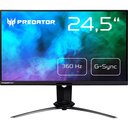 Acer Predator X25 Gaming-Monitor
