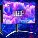 Sichert euch den günstigsten OLED-Gaming-Monitor zum neuen Tiefstpreis