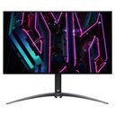 Schnappt euch den OLED Monitor so günstig wie nie