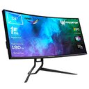Acer Predator X34GS Gaming Monitor