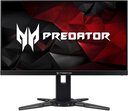Acer Predator XB272 Gaming-Monitor mit 240 Hz