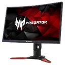 Acer Predator XB271