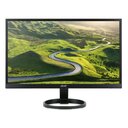 Acer R231bmid 23 Zoll IPS-Monitor