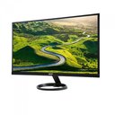 Acer R241 - 24 IPS-Monitor