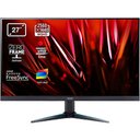 Acer VG270UP
