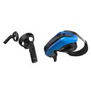 Acer Windows Mixed Reality VR-Brille