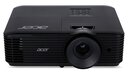 Acer X168H DLP Projektor