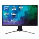 Acer Predator XB253QGP
