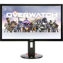 Acer XF27H 27 Zoll eSports-Monitor