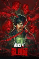 Acts of Blood