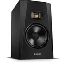 Adam Audio A7V HiFi Aktivlautsprecher