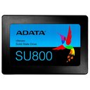 ADATA SATA-SSD 256 GB