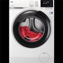 Jetzt schnell sein und die AEG 7000 ProSteam günstig abstauben!