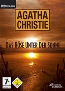 Agatha Christie: Das Böse unter der Sonne