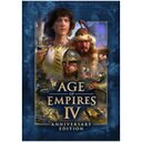 Sichert euch hier die Age of Empires IV: Anniversary Edition zum Schnäppchenpreis!