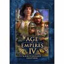 Ein wahrer Echtzeitstrategie-Klassiker!