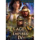 Eines der beliebtesten Echtzeitstrategiespiele überhaupt!