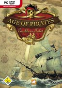 Age of Pirates: Carribean Tales