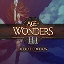 Age of Wonders 3 Deluxe Edition