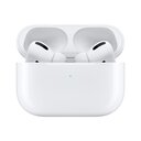 AirPods Pro (2021) bei Cyberport