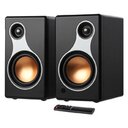 Bei diesen Lautsprechern könnt ihr gerade doppelt Geld sparen