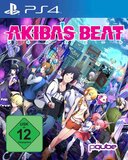 Akibas Beat