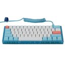 Akko ACR61 Gaming Keyboard