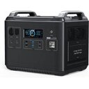 VDL HS2000 Powerstation mit 230V1997 Wh