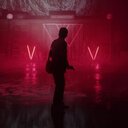 Dieses Spiel darf in keiner Sammlung fehlen!