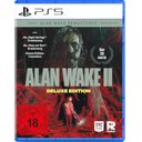 So einen fesselndes Spiel gibt es selten!