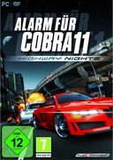 Alarm für Cobra 11: Highway Nights
