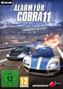 Alarm für Cobra 11: Undercover