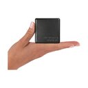 Hier gehts zur mysteriösen Box!