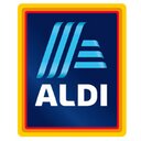 Werft jetzt einen Blick auf die Angebote beim Räumungsverkauf