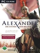 Alexander: Die Stunde der Helden