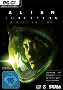 Alien: Isolation Collection bei Bundle Stars